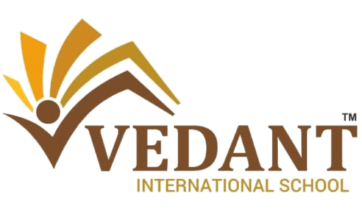 Vedant International School
